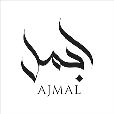 Ajmal