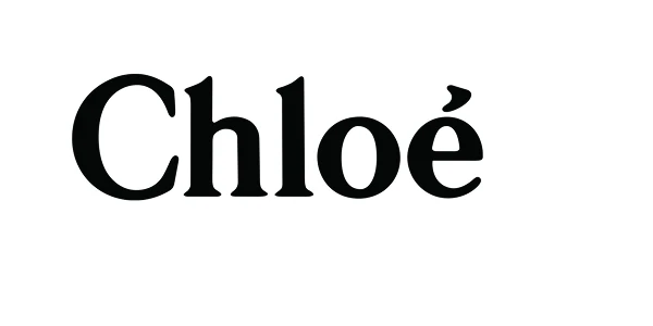 Chloe