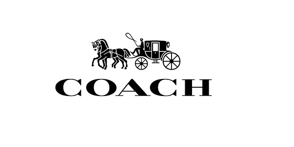Coach