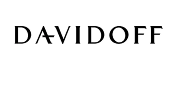Davidoff