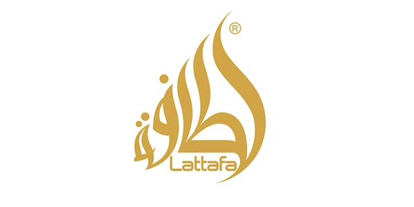 Lattafa