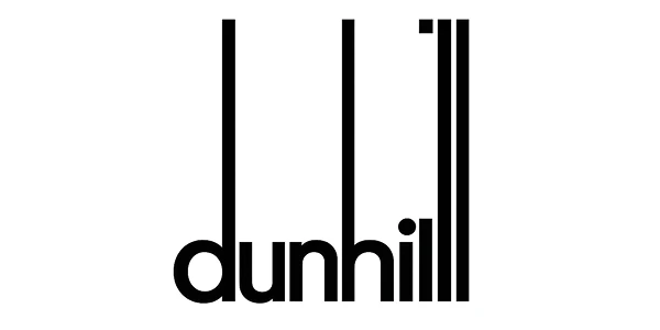 Dunhill