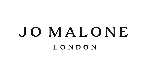 Jo Malone