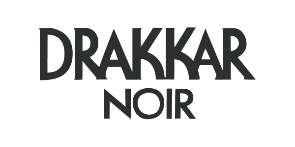 Drakkar