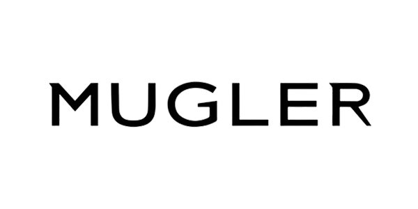 Mugler