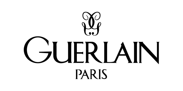 Guertain