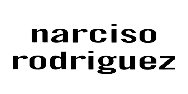Narciso Rodriguez
