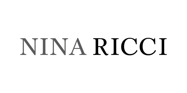 Nina Ricci