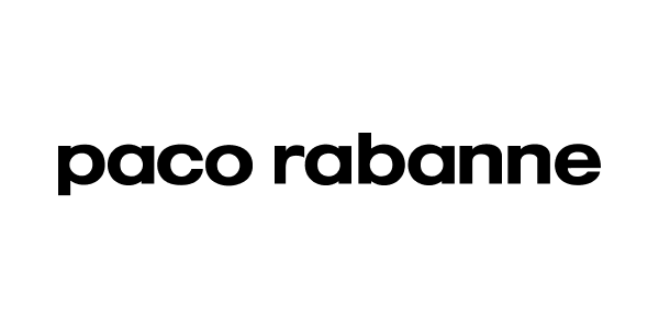 Paco Rabanne