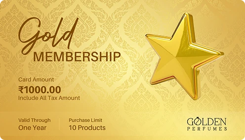 Silver Membership